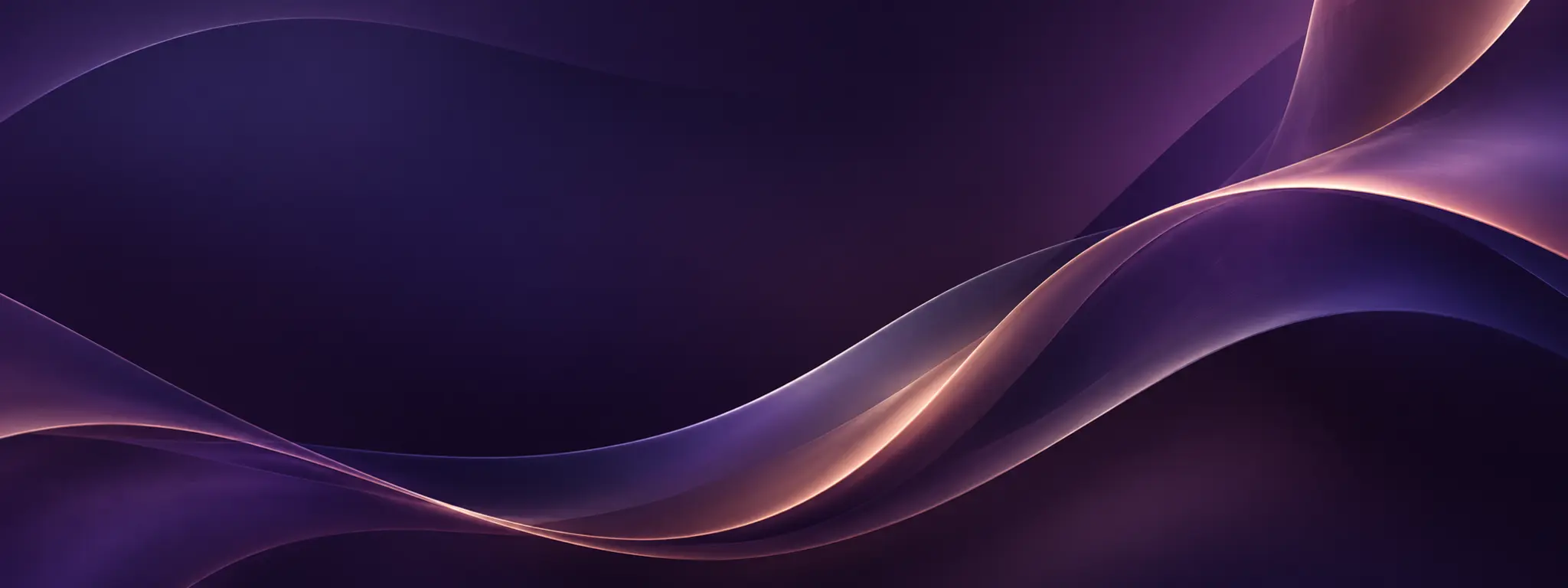 Bids 'n' Bobs banner