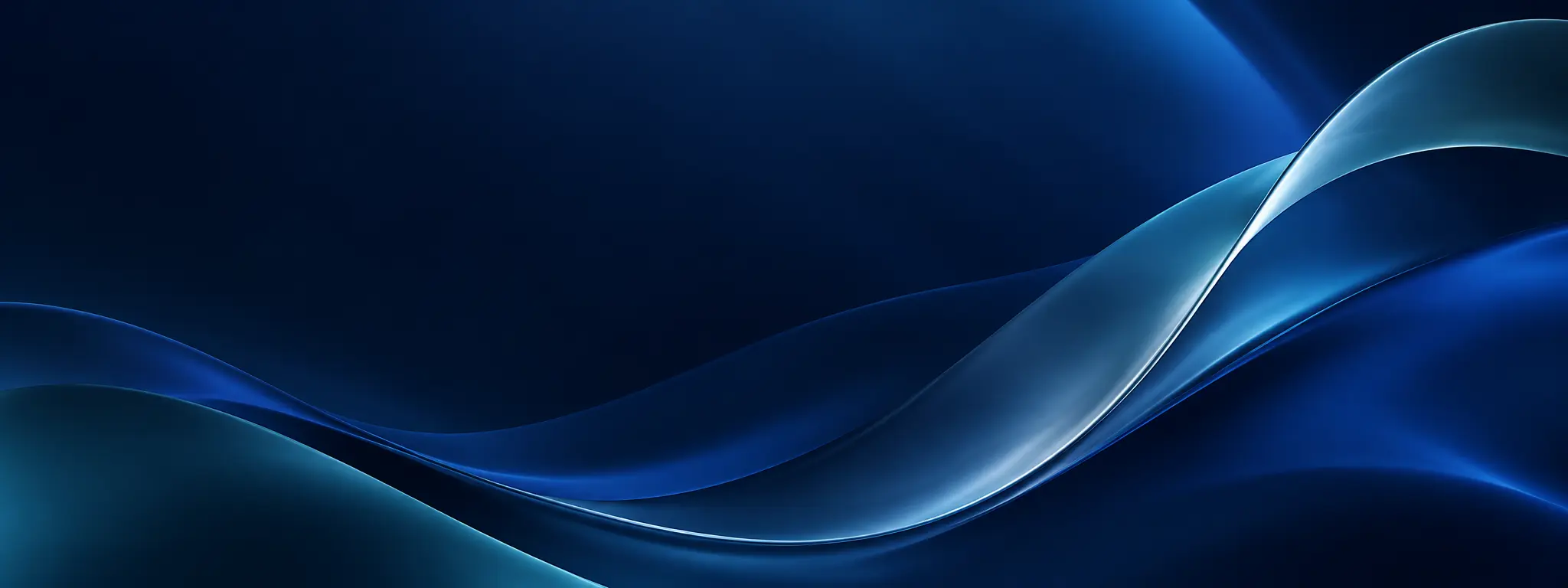 PopUsIn banner